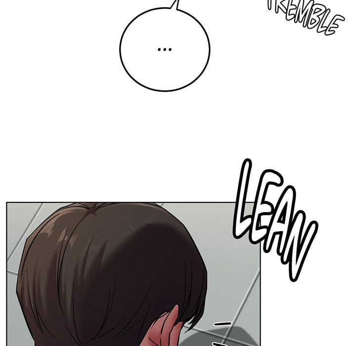 under one roof Chapter 99 page 146 - 
