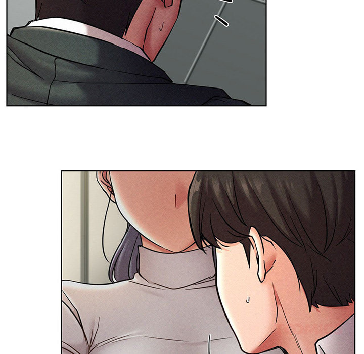under one roof Chapter 99 page 147 - 