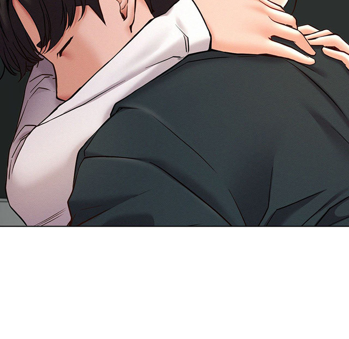 under one roof Chapter 99 page 149 - 
