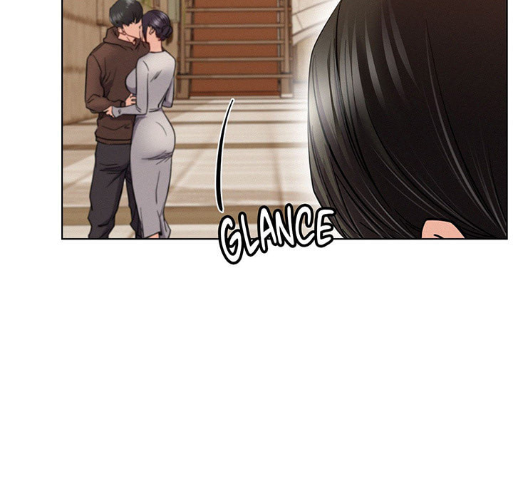 under one roof Chapter 99 page 16 - 