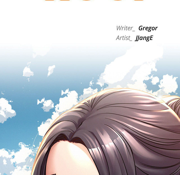 under one roof Chapter 99 page 24 - 