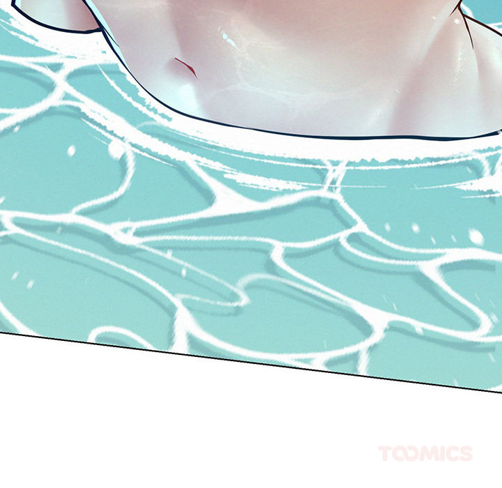 under one roof Chapter 99 page 27 - 