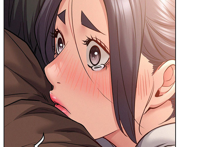 under one roof Chapter 99 page 4 - 