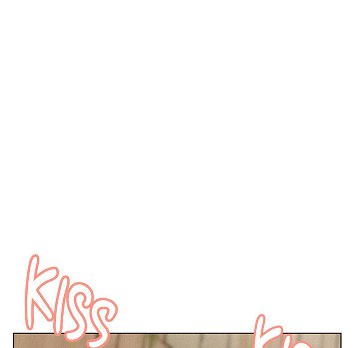 under one roof Chapter 99 page 32 - 