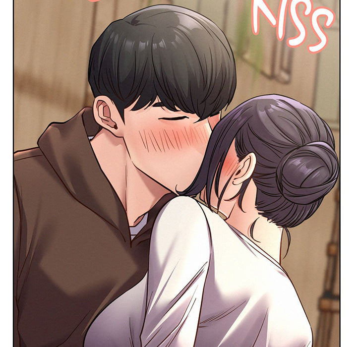 under one roof Chapter 99 page 33 - 