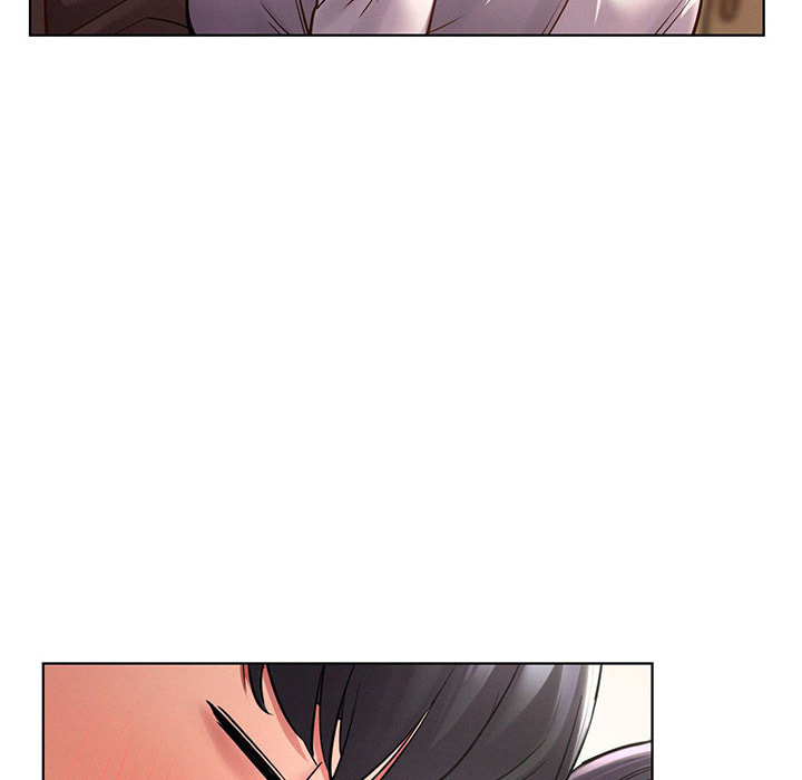 under one roof Chapter 99 page 34 - 