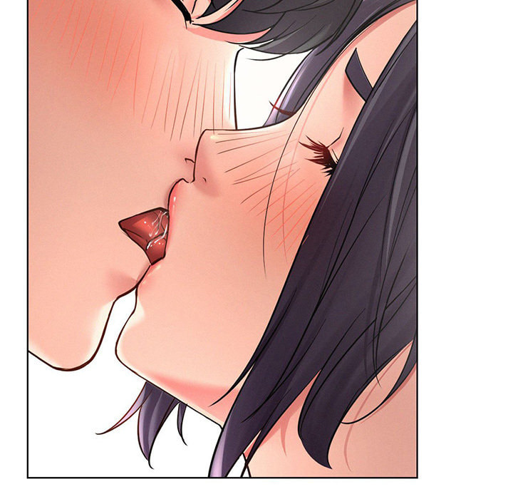under one roof Chapter 99 page 35 - 