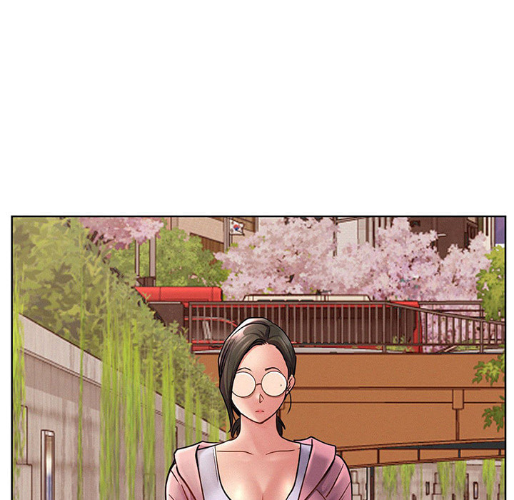under one roof Chapter 99 page 36 - 