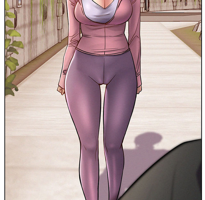 under one roof Chapter 99 page 37 - 