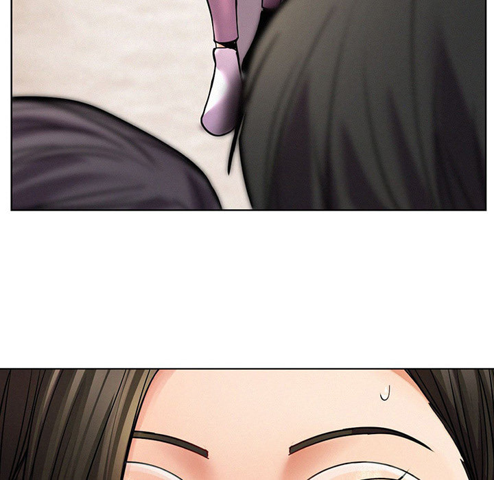 under one roof Chapter 99 page 38 - 