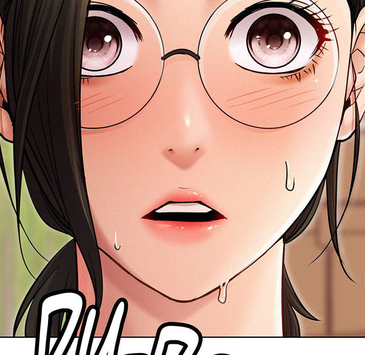 under one roof Chapter 99 page 39 - 