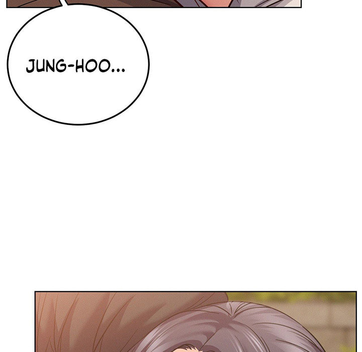 under one roof Chapter 99 page 5 - 
