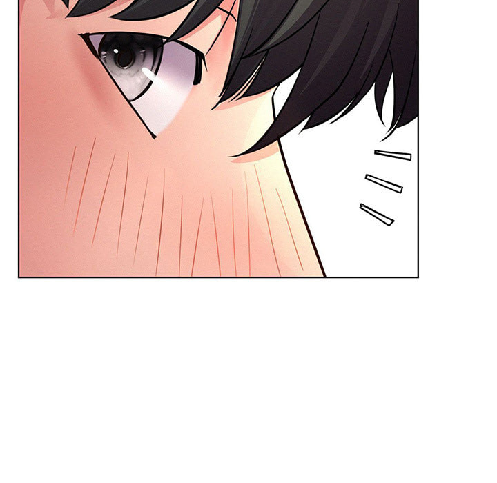 under one roof Chapter 99 page 41 - 