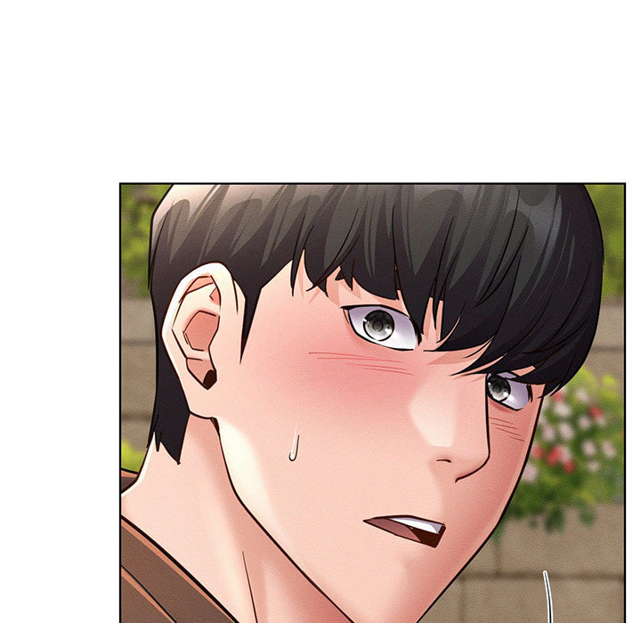 under one roof Chapter 99 page 42 - 
