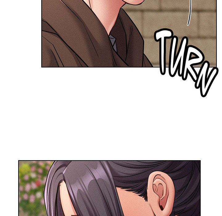 under one roof Chapter 99 page 43 - 