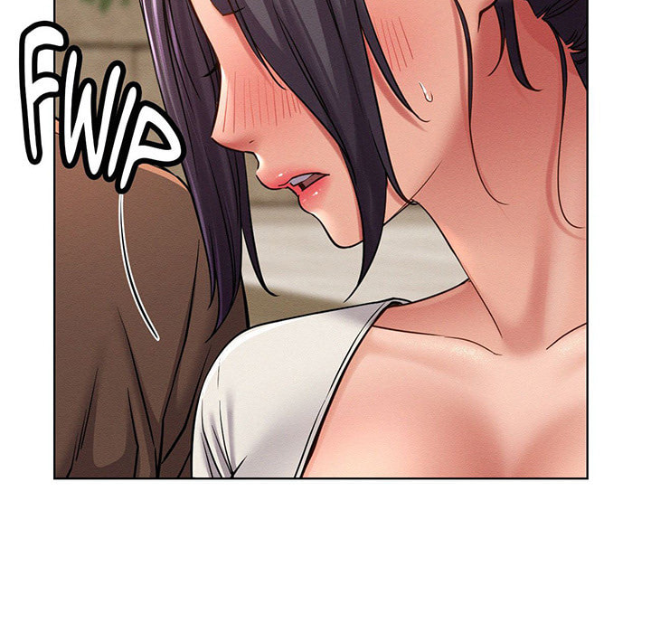 under one roof Chapter 99 page 44 - 
