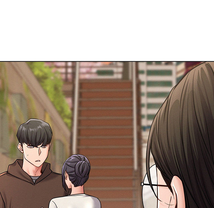 under one roof Chapter 99 page 45 - 