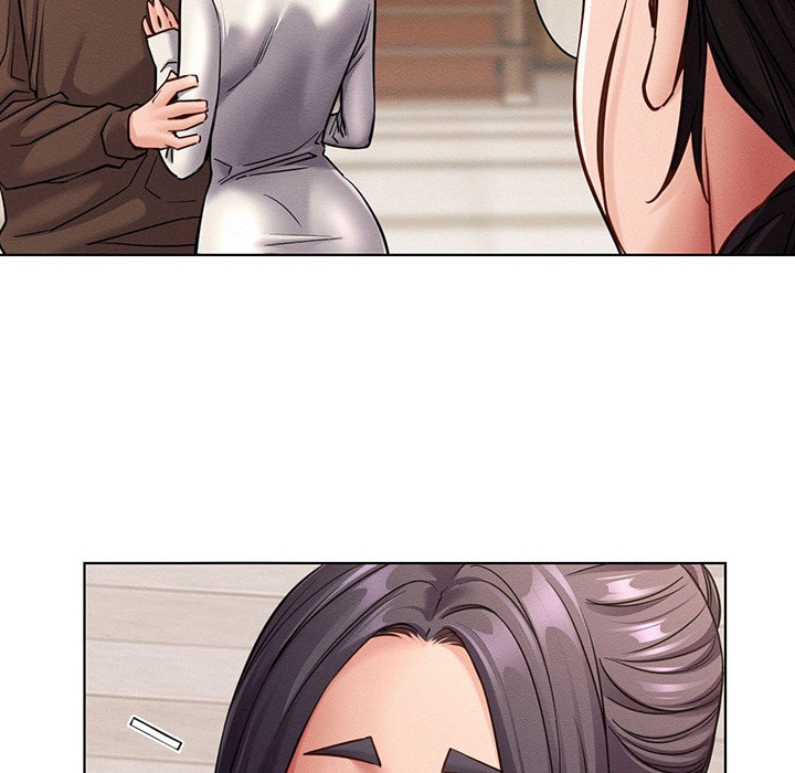 under one roof Chapter 99 page 46 - 