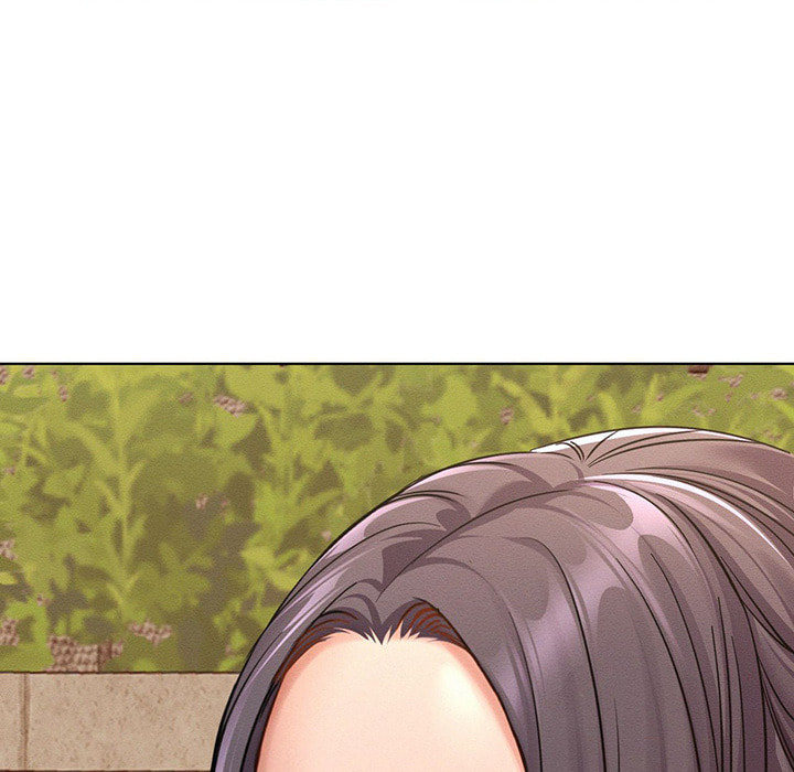 under one roof Chapter 99 page 48 - 