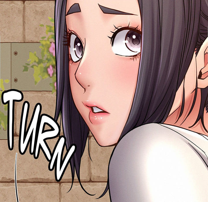 under one roof Chapter 99 page 49 - 