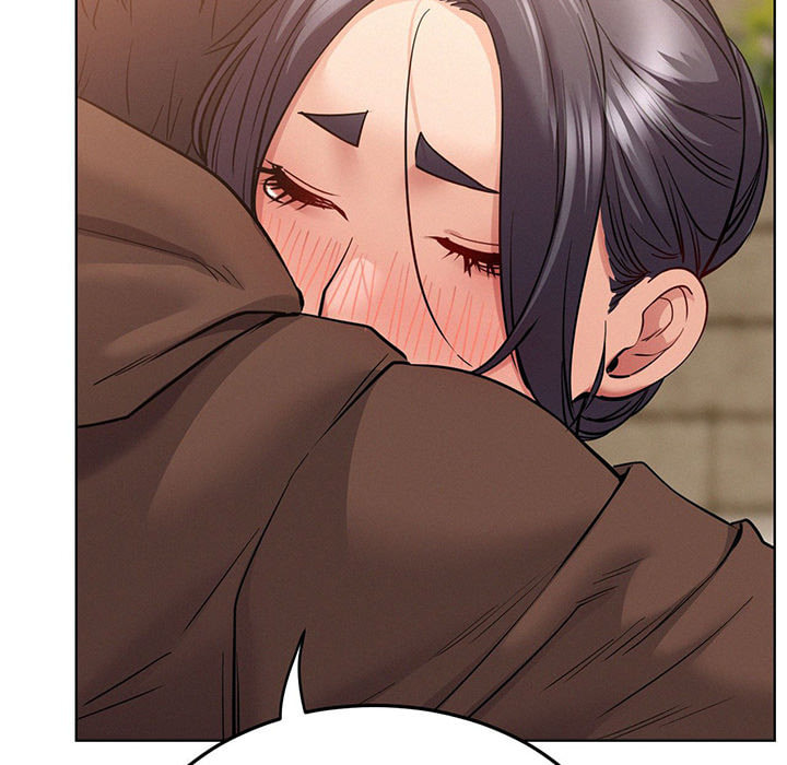 under one roof Chapter 99 page 6 - 