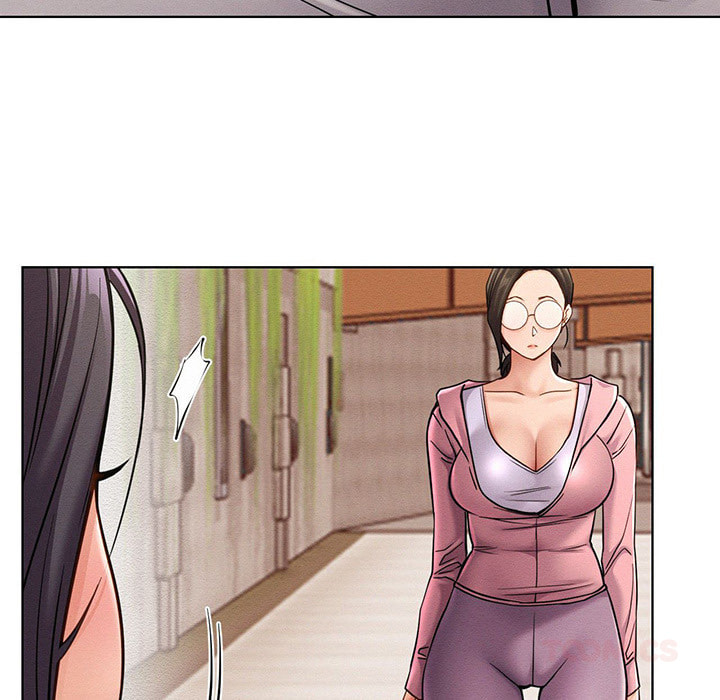 under one roof Chapter 99 page 51 - 