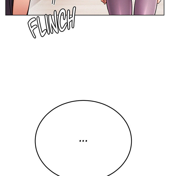 under one roof Chapter 99 page 52 - 