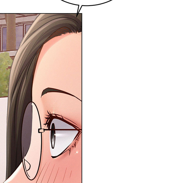under one roof Chapter 99 page 53 - 