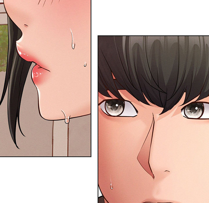 under one roof Chapter 99 page 54 - 