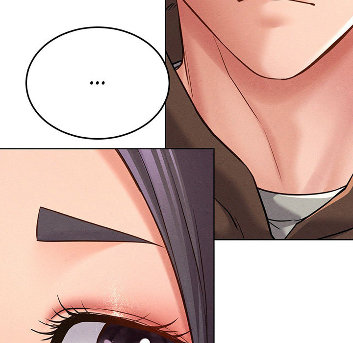 under one roof Chapter 99 page 55 - 