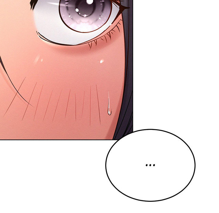 under one roof Chapter 99 page 56 - 