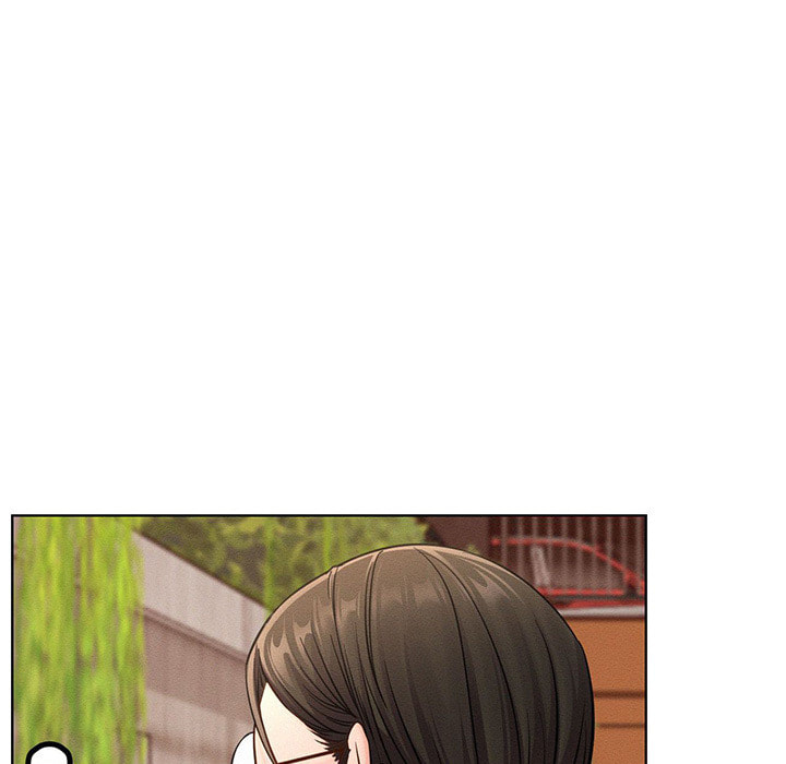 under one roof Chapter 99 page 57 - 
