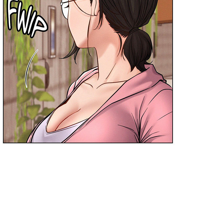 under one roof Chapter 99 page 58 - 