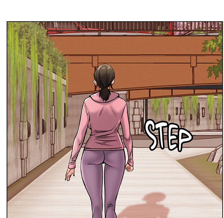 under one roof Chapter 99 page 59 - 