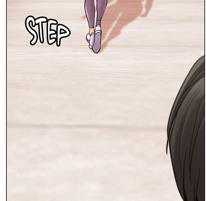 under one roof Chapter 99 page 60 - 