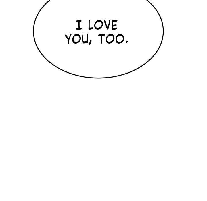 under one roof Chapter 99 page 7 - 