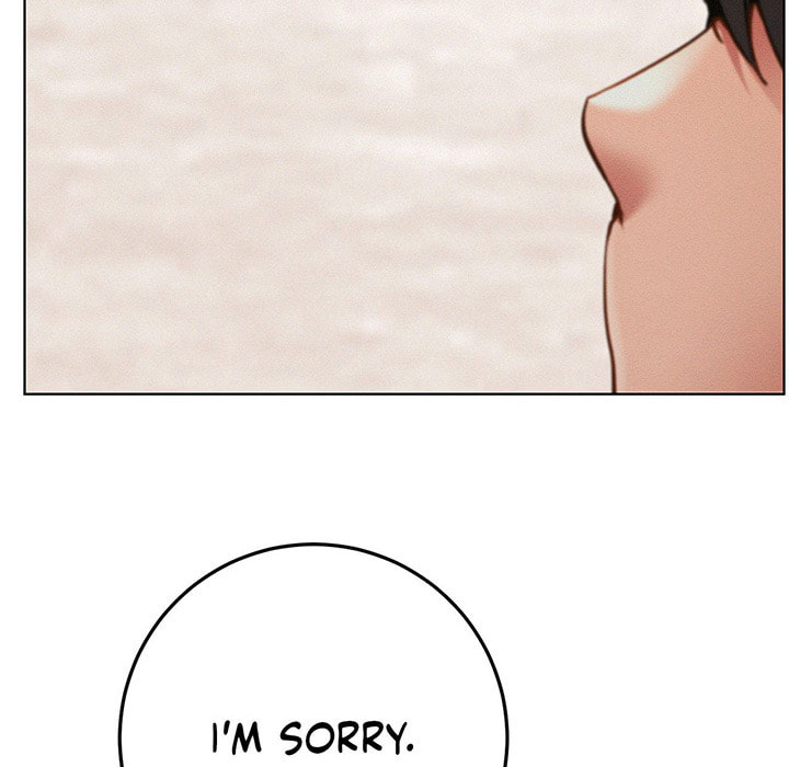 under one roof Chapter 99 page 61 - 