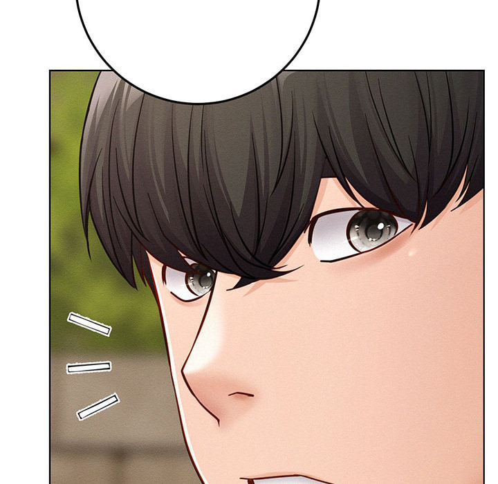 under one roof Chapter 99 page 62 - 