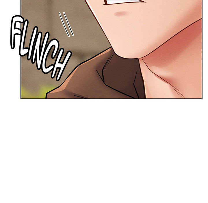 under one roof Chapter 99 page 63 - 