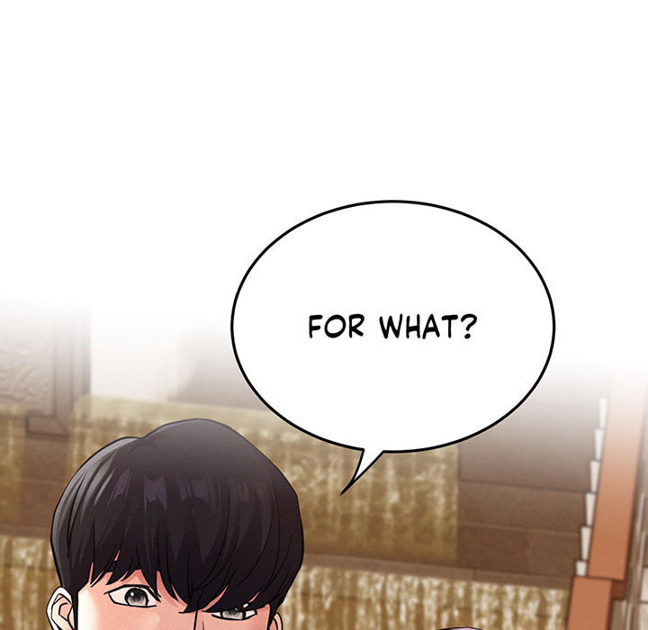 under one roof Chapter 99 page 64 - 