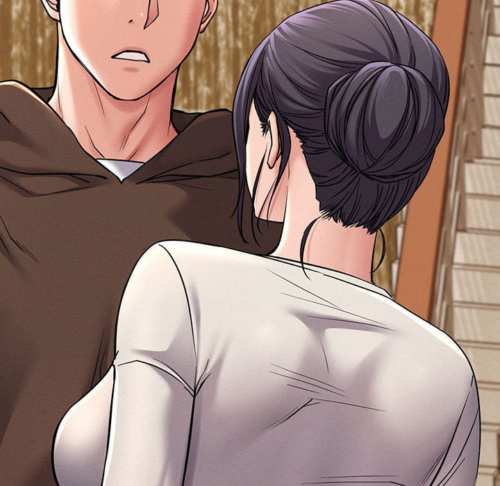 under one roof Chapter 99 page 65 - 