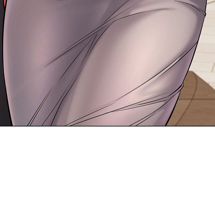 under one roof Chapter 99 page 67 - 