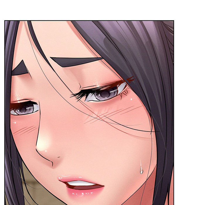 under one roof Chapter 99 page 68 - 
