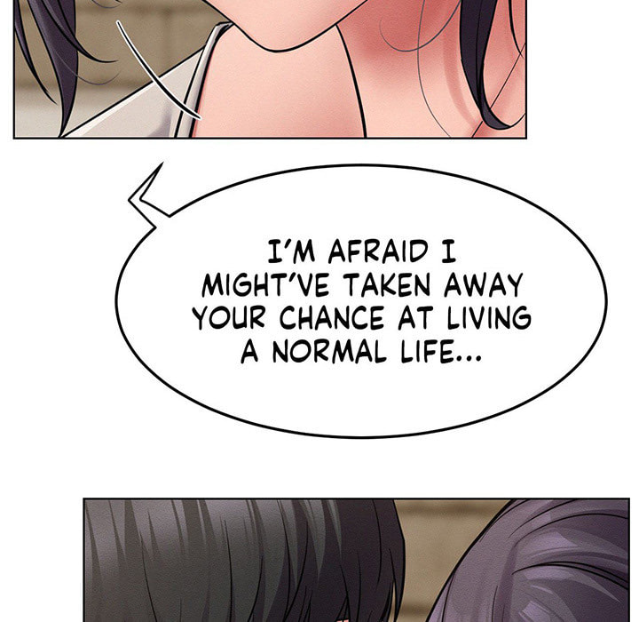 under one roof Chapter 99 page 69 - 
