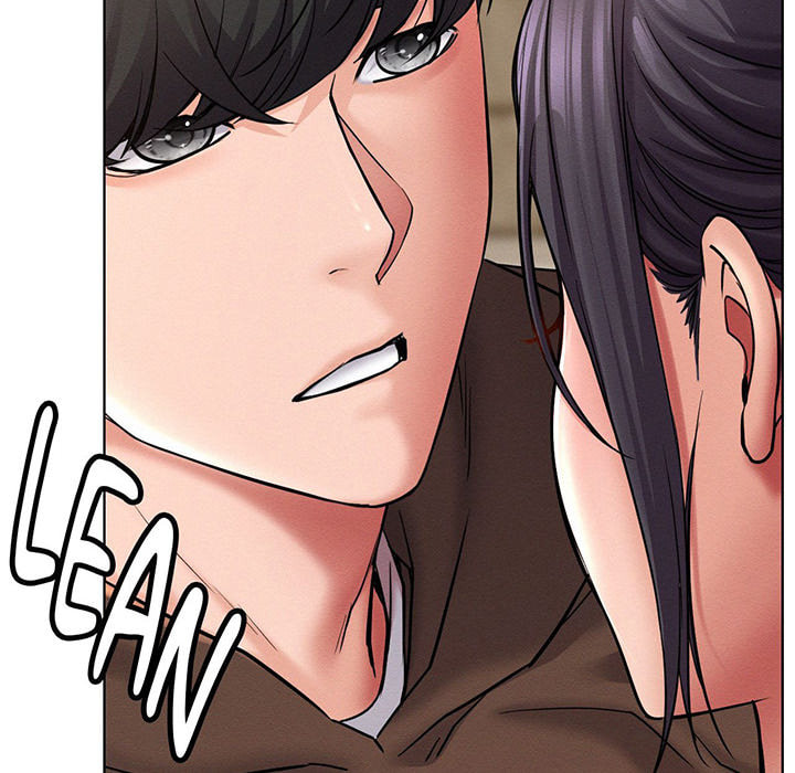 under one roof Chapter 99 page 70 - 