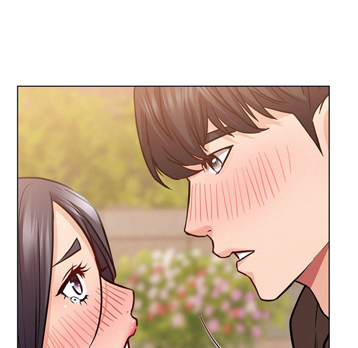 under one roof Chapter 99 page 8 - 