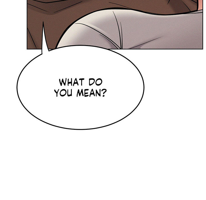 under one roof Chapter 99 page 71 - 