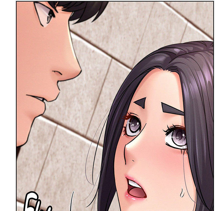 under one roof Chapter 99 page 73 - 