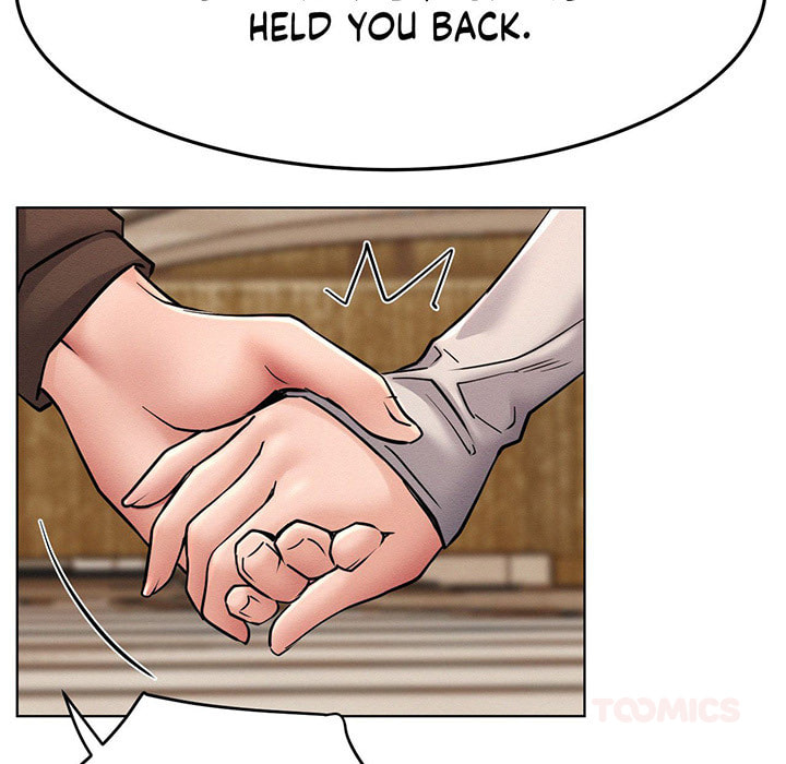 under one roof Chapter 99 page 75 - 