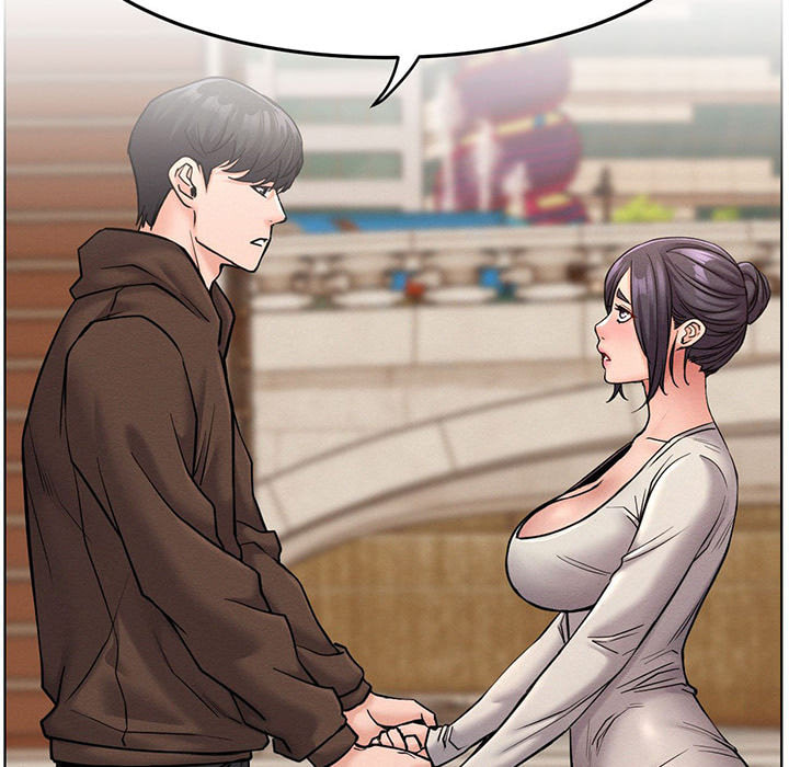 under one roof Chapter 99 page 78 - 